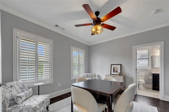 535 Audubon Circle, Woodstock, GA 30188