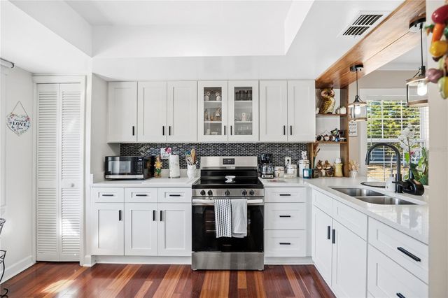 3123 GRACELAND COURT, Orlando, FL 32812