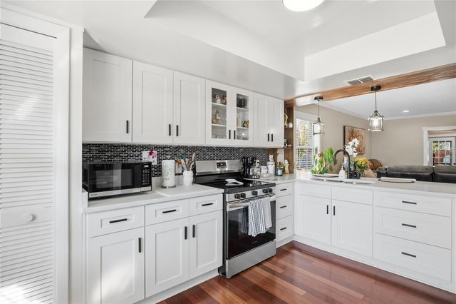 3123 GRACELAND COURT, Orlando, FL 32812