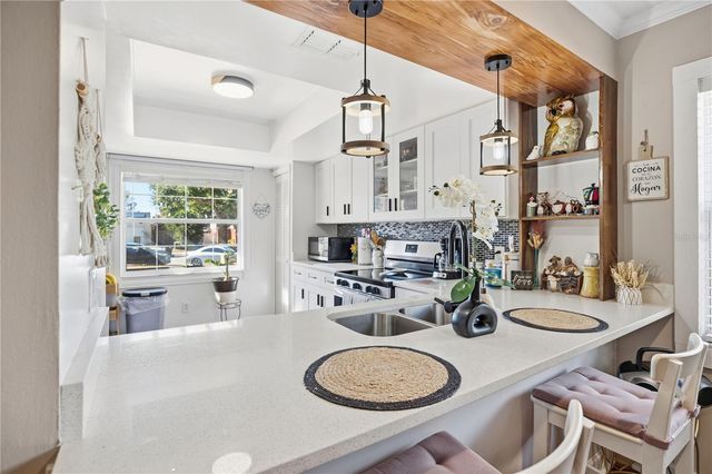 3123 GRACELAND COURT, Orlando, FL 32812