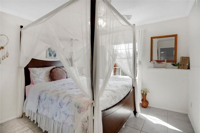 3123 GRACELAND COURT, Orlando, FL 32812