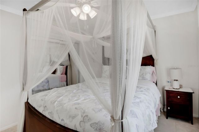 3123 GRACELAND COURT, Orlando, FL 32812