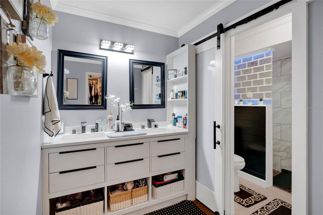 3123 GRACELAND COURT, Orlando, FL 32812