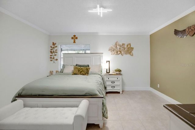 3123 GRACELAND COURT, Orlando, FL 32812