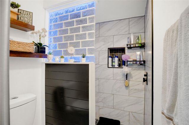 3123 GRACELAND COURT, Orlando, FL 32812