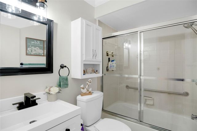 3123 GRACELAND COURT, Orlando, FL 32812