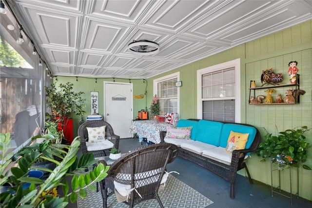 3123 GRACELAND COURT, Orlando, FL 32812