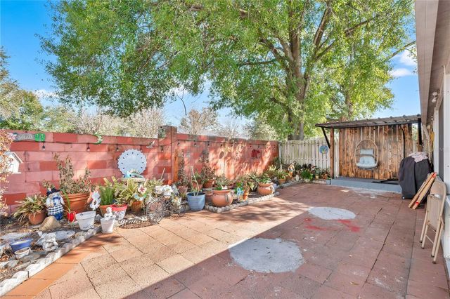 3123 GRACELAND COURT, Orlando, FL 32812