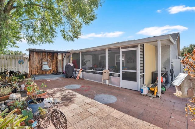 3123 GRACELAND COURT, Orlando, FL 32812