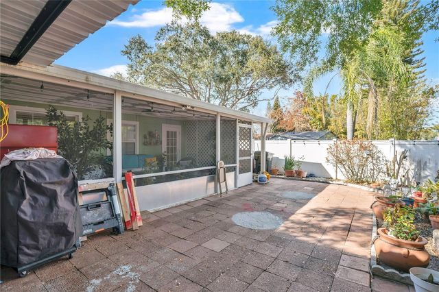 3123 GRACELAND COURT, Orlando, FL 32812