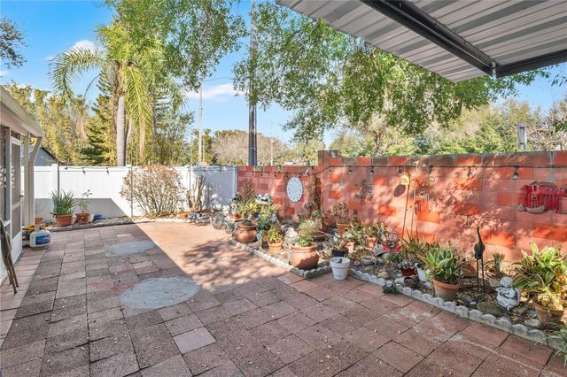 3123 GRACELAND COURT, Orlando, FL 32812