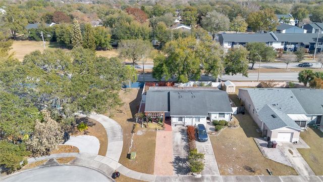 3123 GRACELAND COURT, Orlando, FL 32812