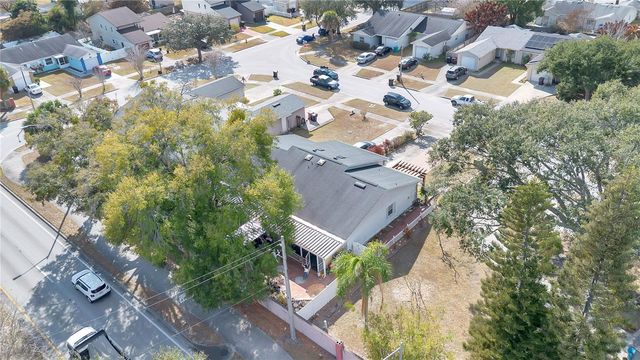 3123 GRACELAND COURT, Orlando, FL 32812