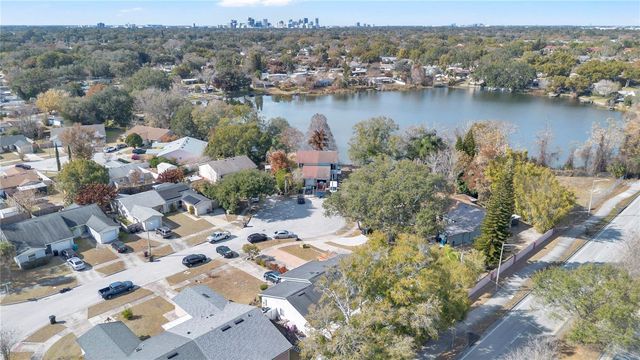 3123 GRACELAND COURT, Orlando, FL 32812