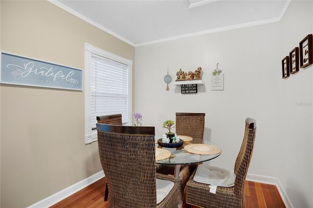 3123 GRACELAND COURT, Orlando, FL 32812