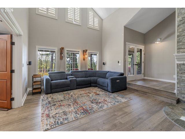 37817 Se HIDDEN FALLS Rd, Washougal, WA 98671