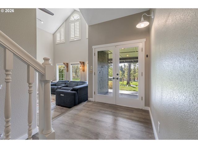 37817 Se HIDDEN FALLS Rd, Washougal, WA 98671