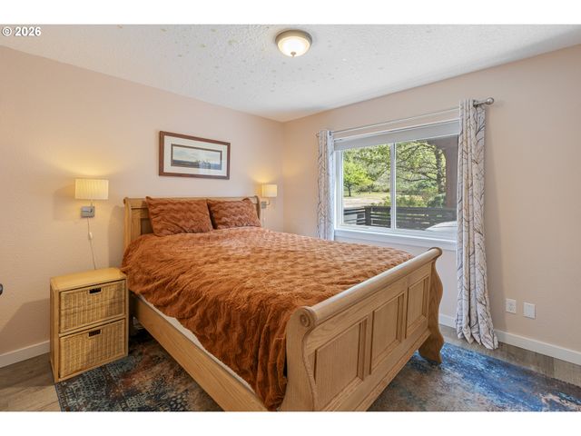 37817 Se HIDDEN FALLS Rd, Washougal, WA 98671