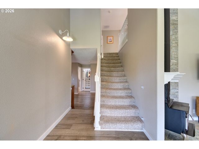 37817 Se HIDDEN FALLS Rd, Washougal, WA 98671