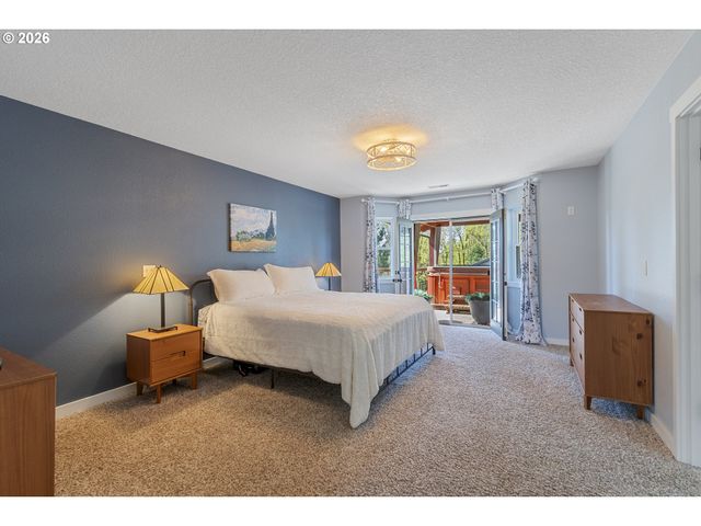 37817 Se HIDDEN FALLS Rd, Washougal, WA 98671