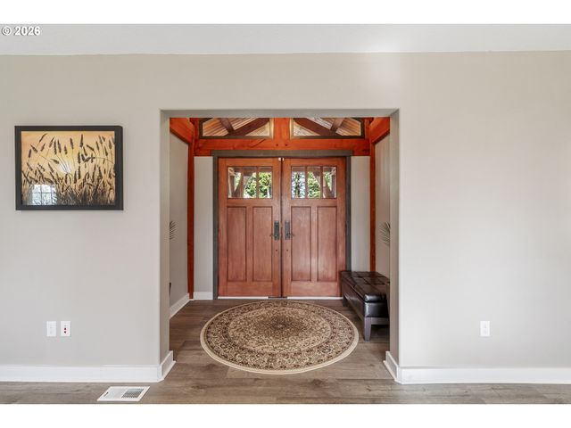 37817 Se HIDDEN FALLS Rd, Washougal, WA 98671