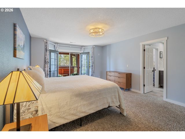 37817 Se HIDDEN FALLS Rd, Washougal, WA 98671