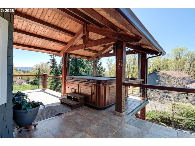37817 Se HIDDEN FALLS Rd, Washougal, WA 98671