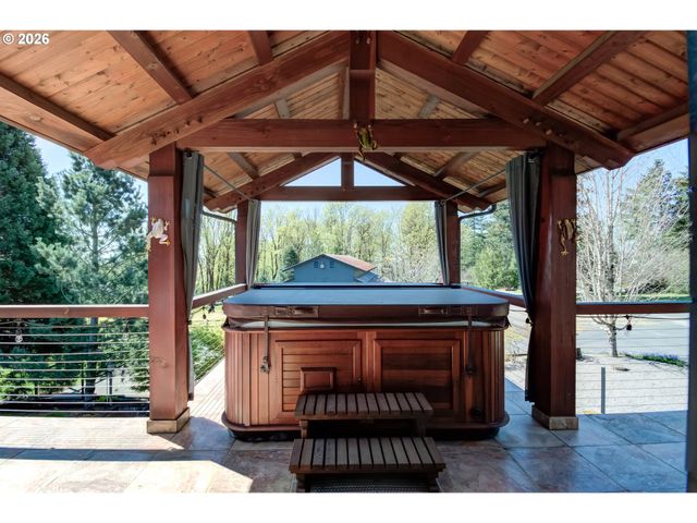 37817 Se HIDDEN FALLS Rd, Washougal, WA 98671