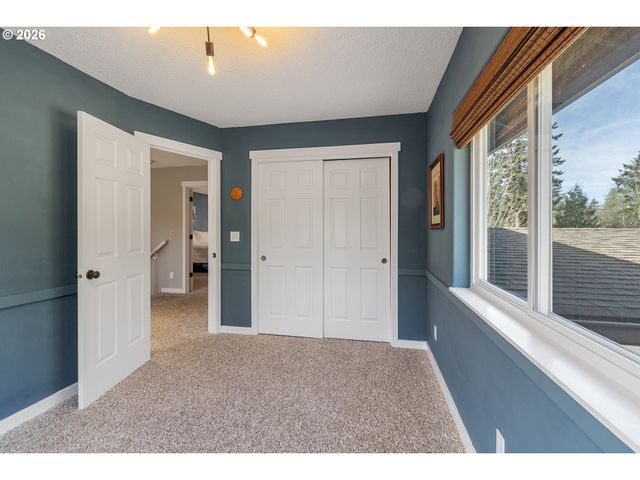 37817 Se HIDDEN FALLS Rd, Washougal, WA 98671