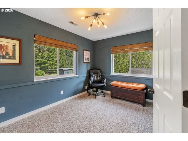 37817 Se HIDDEN FALLS Rd, Washougal, WA 98671