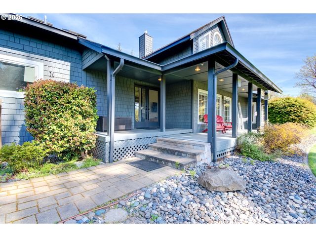 37817 Se HIDDEN FALLS Rd, Washougal, WA 98671