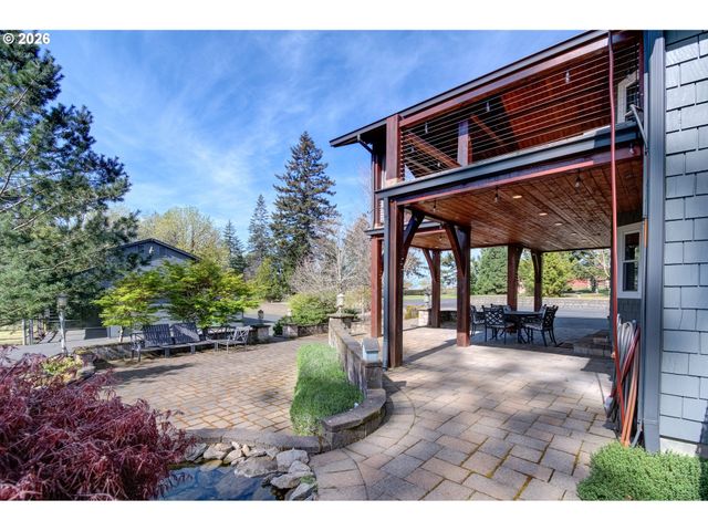 37817 Se HIDDEN FALLS Rd, Washougal, WA 98671