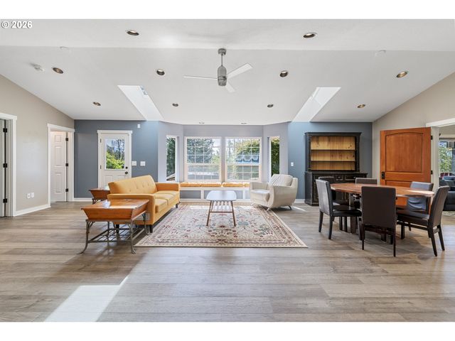 37817 Se HIDDEN FALLS Rd, Washougal, WA 98671