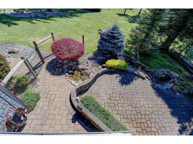 37817 Se HIDDEN FALLS Rd, Washougal, WA 98671