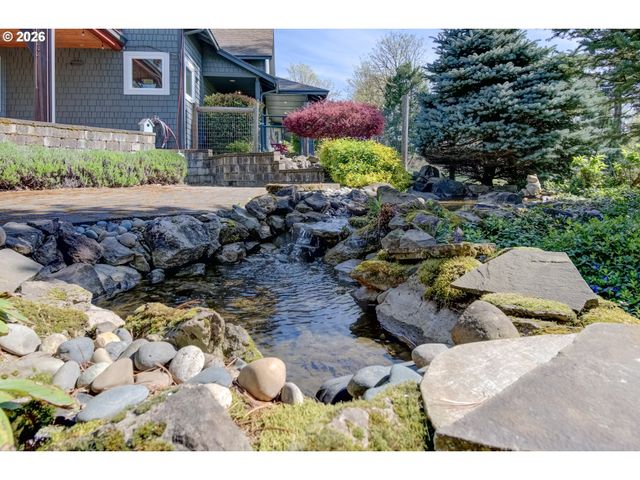 37817 Se HIDDEN FALLS Rd, Washougal, WA 98671