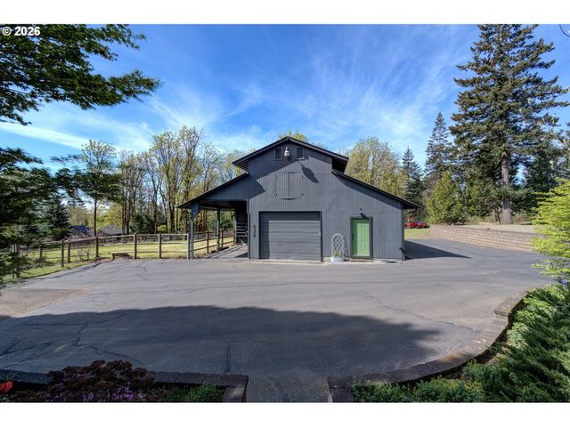 37817 Se HIDDEN FALLS Rd, Washougal, WA 98671