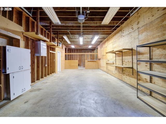 37817 Se HIDDEN FALLS Rd, Washougal, WA 98671