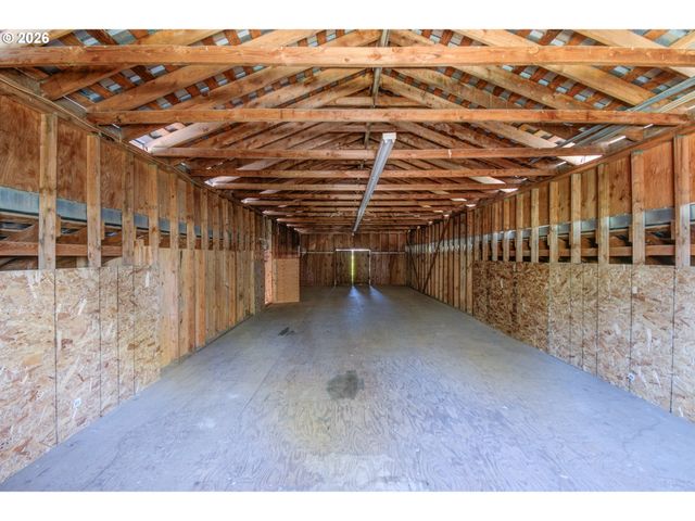 37817 Se HIDDEN FALLS Rd, Washougal, WA 98671