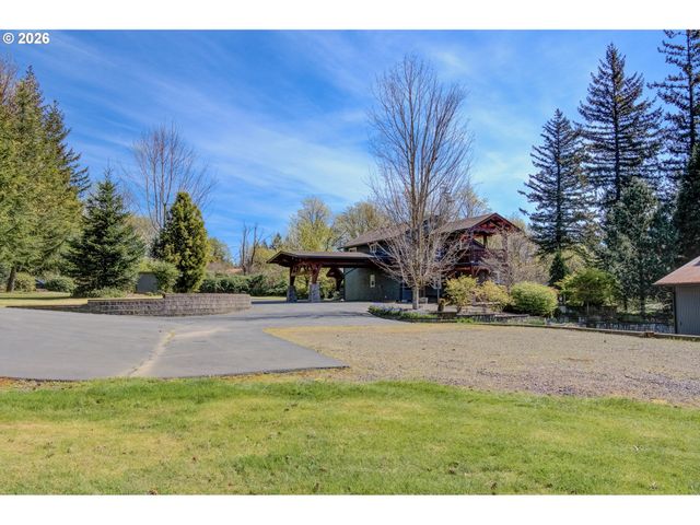 37817 Se HIDDEN FALLS Rd, Washougal, WA 98671
