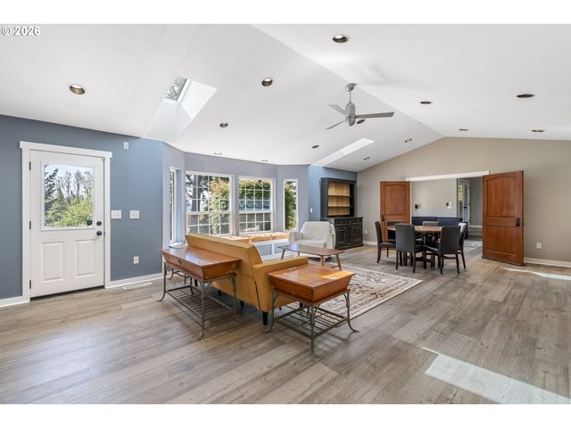 37817 Se HIDDEN FALLS Rd, Washougal, WA 98671