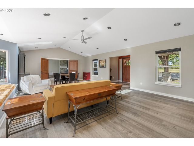 37817 Se HIDDEN FALLS Rd, Washougal, WA 98671