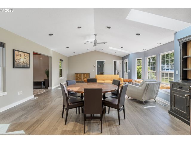 37817 Se HIDDEN FALLS Rd, Washougal, WA 98671