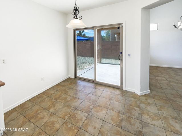 14167 S Avenida Zumba, Sahuarita, AZ 85629