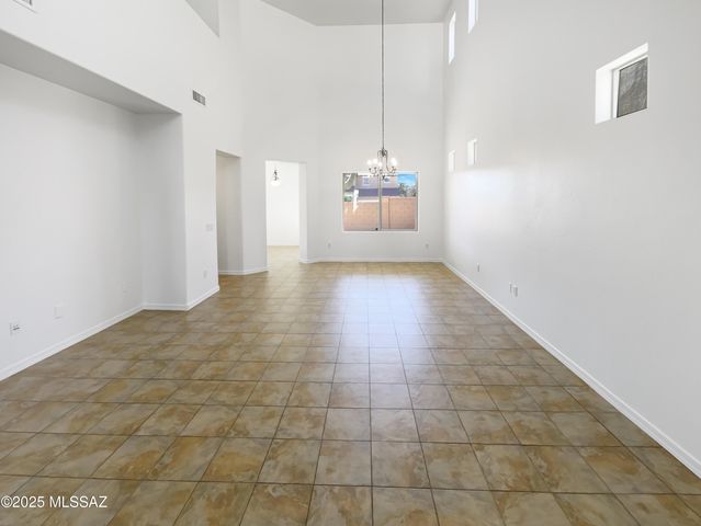 14167 S Avenida Zumba, Sahuarita, AZ 85629