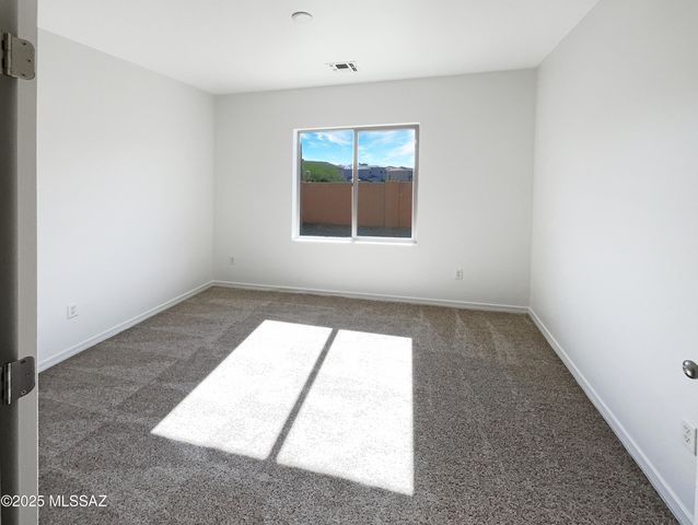 14167 S Avenida Zumba, Sahuarita, AZ 85629