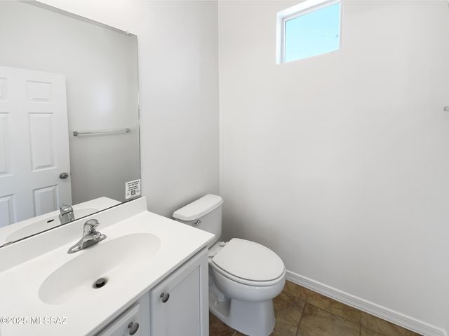 14167 S Avenida Zumba, Sahuarita, AZ 85629