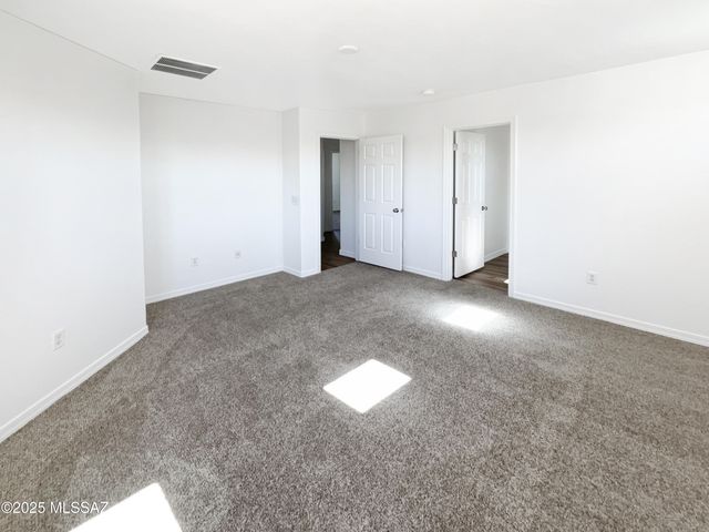 14167 S Avenida Zumba, Sahuarita, AZ 85629