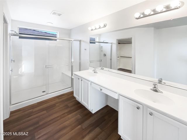 14167 S Avenida Zumba, Sahuarita, AZ 85629