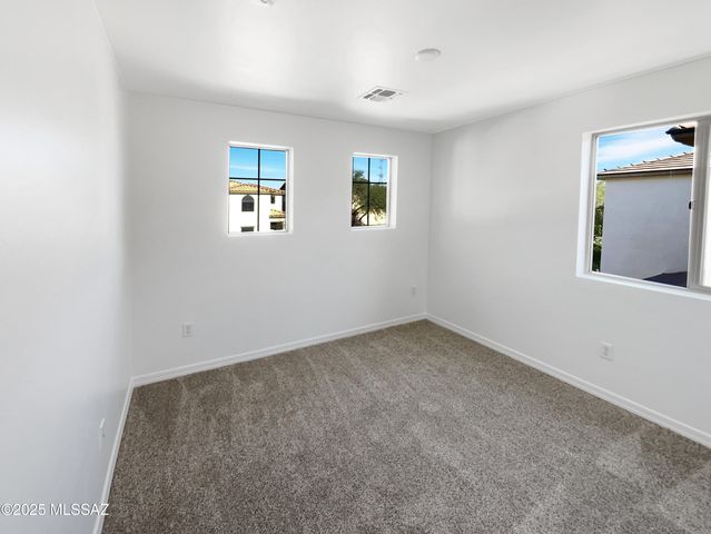 14167 S Avenida Zumba, Sahuarita, AZ 85629