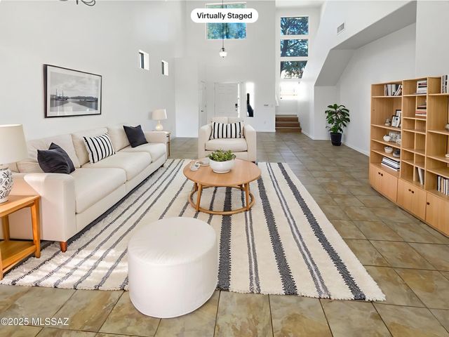 14167 S Avenida Zumba, Sahuarita, AZ 85629